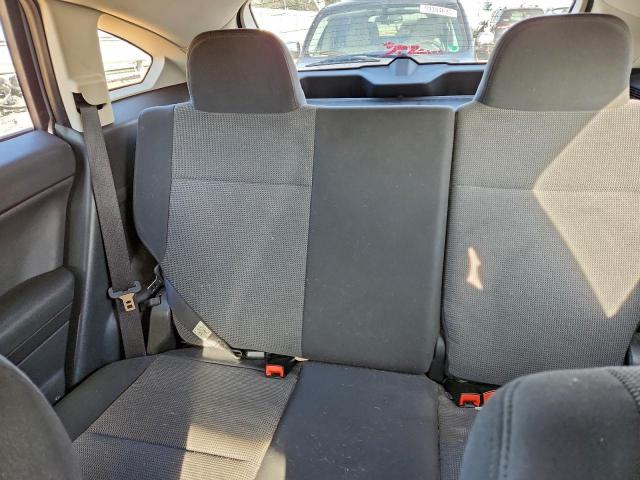 Dodge Caliber Sxt Image 13