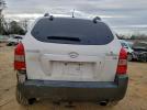 Hyundai TUCSON Gls Image 13