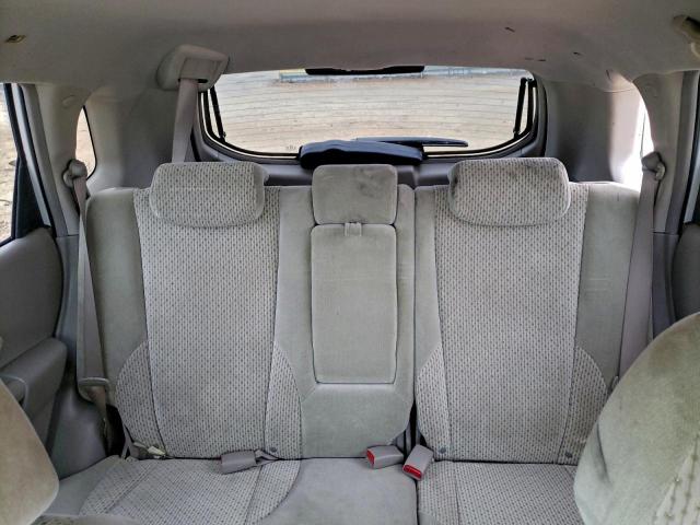 Hyundai TUCSON Gls Image 6