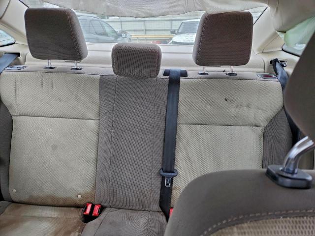 Ford Focus Se Image 9