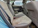 Ford Focus Se Image 13