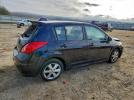 Nissan Versa S Image 12