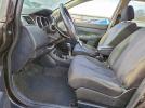 Nissan Versa S Image 2