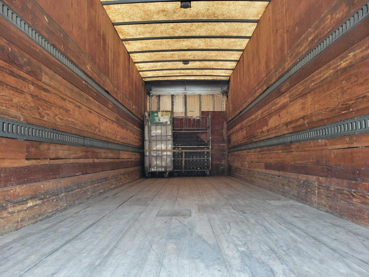 International 4000 Serie 4700 Image 13