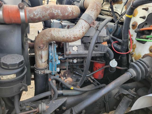 International 4000 Serie 4700 Image 9