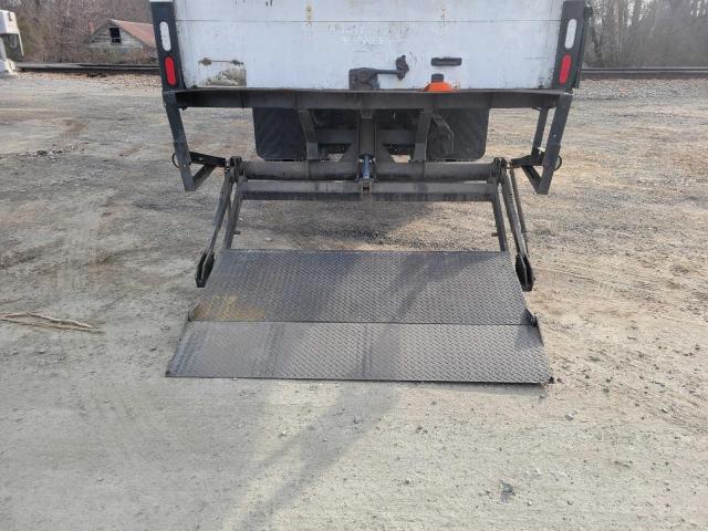 International 4000 Serie 4700 Image 14