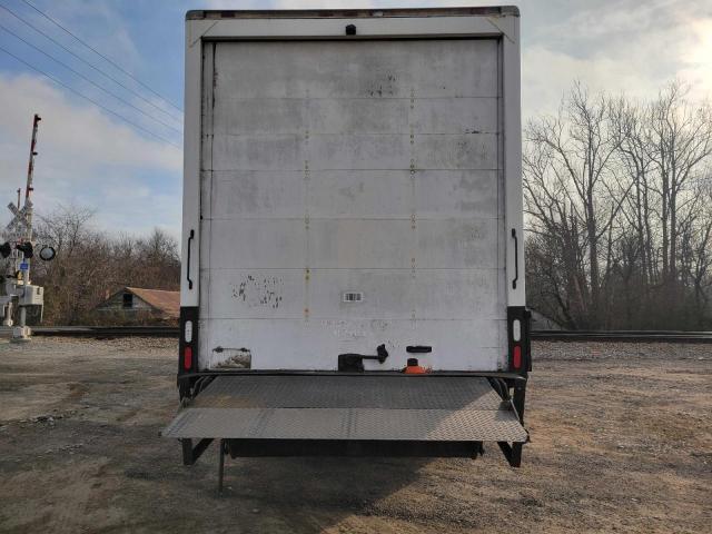 International 4000 Serie 4700 Image 10