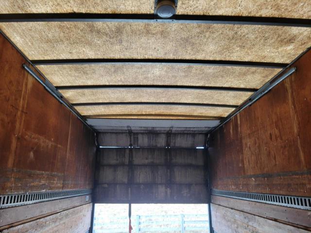 International 4000 Serie 4700 Image 8