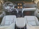 Acura MDX Technology Image 12