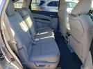 Acura MDX Technology Image 10