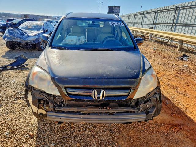 Honda Crv Lx Image 14