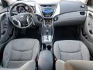 Hyundai ELANTRA Gls Image 8