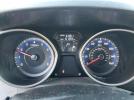 Hyundai ELANTRA Gls Image 11