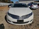 Lincoln MKZ Image 13