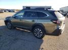 Subaru Outback Limited Image 2