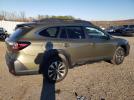 Subaru Outback Limited Image 13