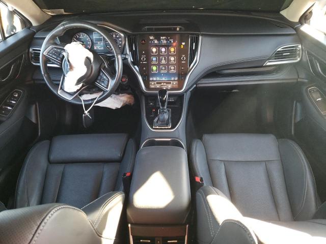 Subaru Outback Limited Image 5