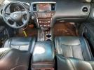 Nissan Pathfinder S Image 3