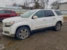 GMC Acadia Slt-2 Image 1