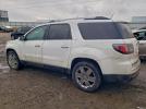 GMC Acadia Slt-2 Image 4