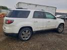 GMC Acadia Slt-2 Image 7