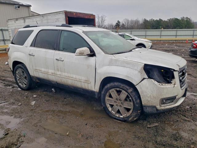 GMC Acadia Slt-2 Image 12