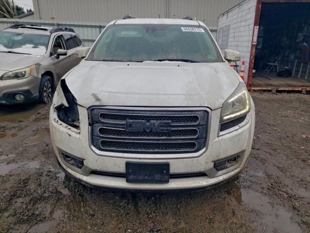 GMC Acadia Slt-2 Image 3