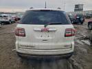GMC Acadia Slt-2 Image 11