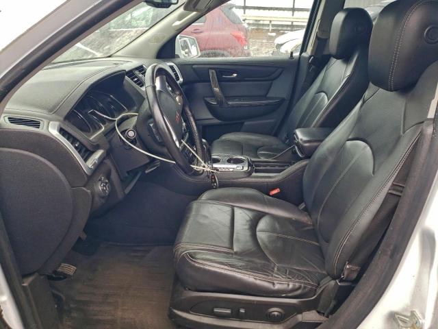 GMC Acadia Slt-2 Image 13