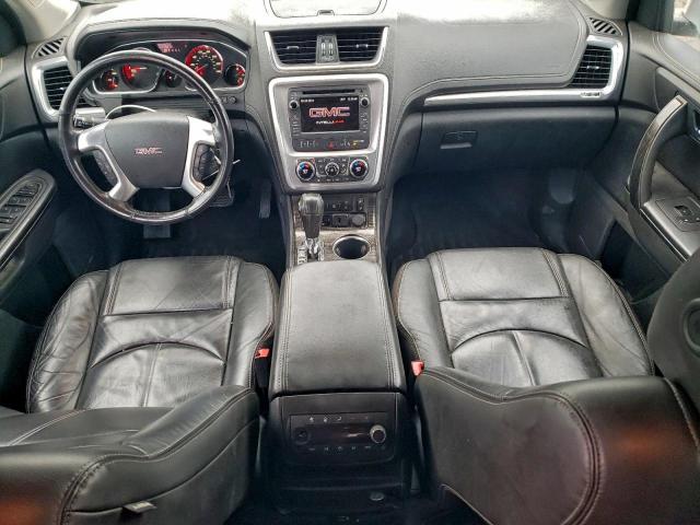 GMC Acadia Slt-2 Image 9