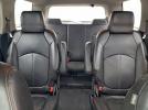 GMC Acadia Slt-2 Image 5