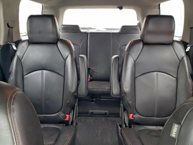 GMC Acadia Slt-2 Image 5