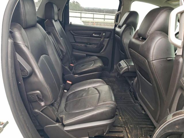 GMC Acadia Slt-2 Image 2