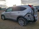 Honda Crv Ex Image 4