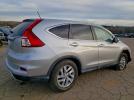 Honda Crv Ex Image 3