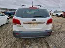 Kia Sorento Base Image 12
