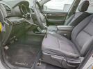 Kia Sorento Base Image 8