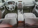 Kia Sorento Base Image 7