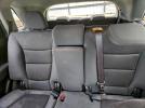 Kia Sorento Base Image 9
