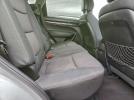 Kia Sorento Base Image 6