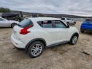 Nissan JUKE S Image 11