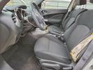 Nissan JUKE S Image 3