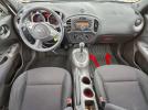 Nissan JUKE S Image 6