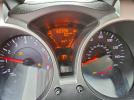 Nissan JUKE S Image 12