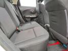 Nissan JUKE S Image 7