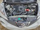 Nissan JUKE S Image 10