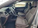 Honda Odyssey Lx Image 3