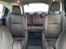 Honda Odyssey Lx Image 10