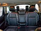 Nissan Pathfinder S Image 11