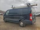 Ford Transit T-150 Image 4